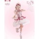 String Ball Cat Doudouberry One Piece(Reservation/Full Payment Without Shipping)